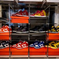 こう (@kohino69371) 's Twitter Profile Photo