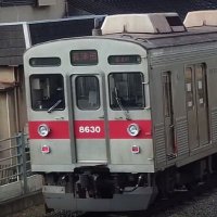 たびころ (@tabi_koro) Twitter profile photo