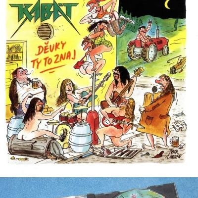 Hubajs78's profile picture. 