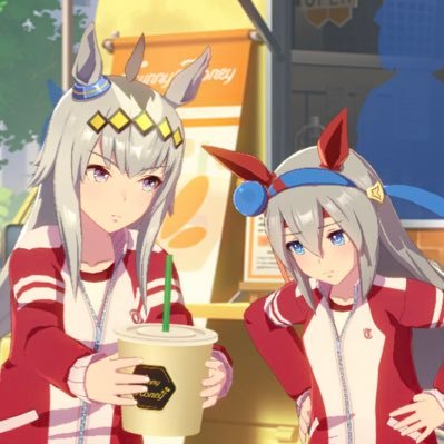 すいそのもちさんのプロフィール画像