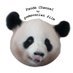 ぽめぱんPanda Channel by pomeranian film (@ouko_hama1202) Twitter profile photo ぽめぱんPanda Channel by pomeranian film (@ouko_hama1202) Twitter profile photo