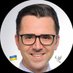 Daniel Hartmann (@hartmanndaniel5) Twitter profile photo Daniel Hartmann (@hartmanndaniel5) Twitter profile photo