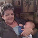 Doris Stout - @DJ_DorisStout - Twitter