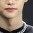 y_felix_0915