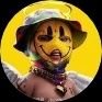 sheikfrases's profile picture. @segue a pagina aí