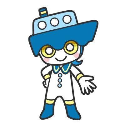 ＳＨＩＰにじいろキャビンさんのプロフィール画像