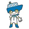 SHIP_official's profile picture. セクシャルマイノリティのためのコミュニティースペースです。 セクシャルマイノリティの人達が周囲の目を気にせず、同じ仲間たちが集まることができる施設。特定非営利活動法人ＳＨＩＰが運営してます。