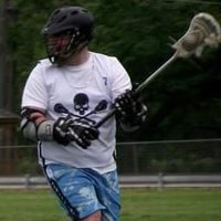 Ted Hust (LaxFactor Podcast)(@LaxFactor) 's Twitter Profile Photo