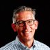 Bob Klein (@bobklein) Twitter profile photo Bob Klein (@bobklein) Twitter profile photo
