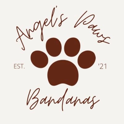 • My name is Angelica, and I sell pet accessories :) - U.S shipping only - Needing Instagram models (dm me!) • Follow me on Insta: @ angels.paws_bandanas