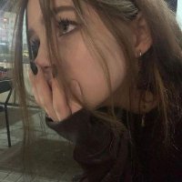 bloom ツ (@zielonyziomek_) 's Twitter Profile