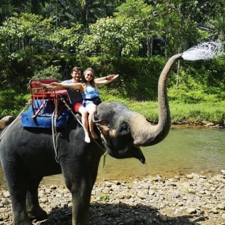 akinncolak's profile picture. 