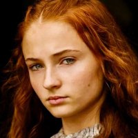 ๐ฌ๐๐๐๐๐ ๐๐ ๐พ๐๐๐๐ (@evelynofwyles) 's Twitter Profile Photo ๐ฌ๐๐๐๐๐ ๐๐ ๐พ๐๐๐๐ (@evelynofwyles) 's Twitter Profile Photo