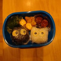 ã¡ãªã£ãŽ@ãã€æŽ» (@haru_akarin123) 's Twitter Profile Photo ã¡ãªã£ãŽ@ãã€æŽ» (@haru_akarin123) 's Twitter Profile Photo