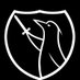 Penguin Paladin (@penguin_paladin) Twitter profile photo Penguin Paladin (@penguin_paladin) Twitter profile photo
