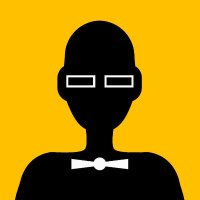 زول بزنس 🚀 (@zoolbiz) 's Twitter Profile Photo زول بزنس 🚀 (@zoolbiz) 's Twitter Profile Photo