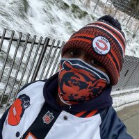 JustDee (@_flyguy20_) 's Twitter Profile Photo