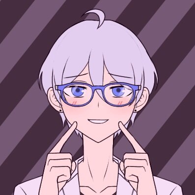 Yuki the tiny shyさんのプロフィール画像