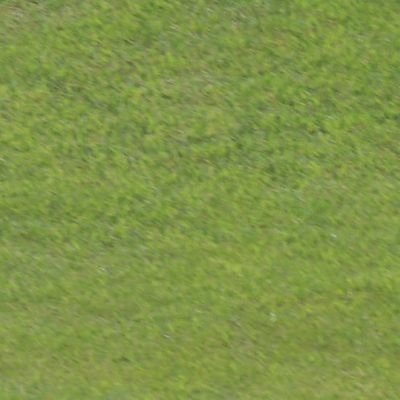 HxdlIv3n9MUsvjX's profile picture. 