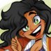 Mexidoodles (@mexidoodler) Twitter profile photo Mexidoodles (@mexidoodler) Twitter profile photo