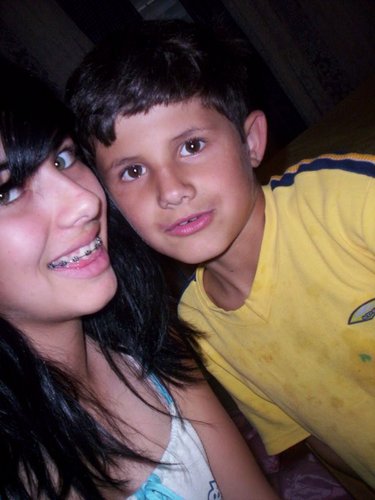 eae galera