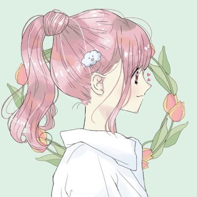 あい🧸さんのプロフィール画像