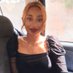 Meklit Girma (@meklitgirma4) Twitter profile photo Meklit Girma (@meklitgirma4) Twitter profile photo