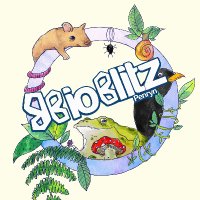 BioBlitz Penryn(@BioBlitzPenryn) 's Twitter Profile Photo