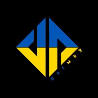 Daimbo | Tempora (@daimbozclapped) 's Twitter Profile Photo Daimbo | Tempora (@daimbozclapped) 's Twitter Profile Photo
