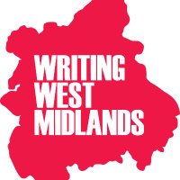 WritingWestMidlands(@writingwestmids) 's Twitter Profile Photo