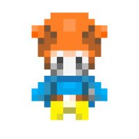 気仙沼クエスト (@kesennumaquest) 's Twitter Profile Photo 気仙沼クエスト (@kesennumaquest) 's Twitter Profile Photo