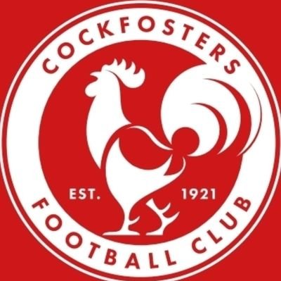 CockfostersFC Profile Picture