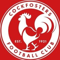 Cockfosters FC(@CockfostersFC) 's Twitter Profileg