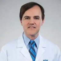 Charles E. Abney, M.D., J.D.(@MDJD2) 's Twitter Profile Photo