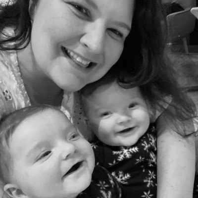 Single mom by choice, writer, journo, #twinmom #motherhoodis