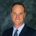 Andy Arnold, CETL (@andyarnold2) Twitter profile photo Andy Arnold, CETL (@andyarnold2) Twitter profile photo