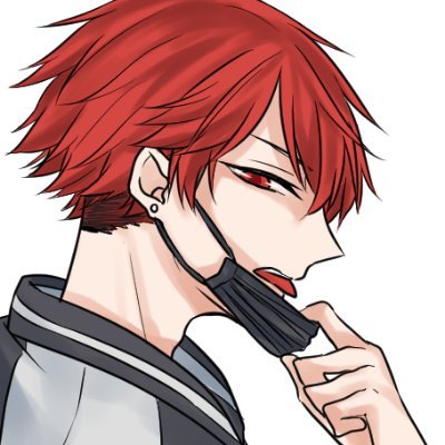 Ginro(ぎんろ)さんのプロフィール画像
