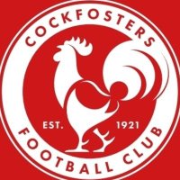 Cockfosters FC Development (@cockfostersdev) 's Twitter Profile
