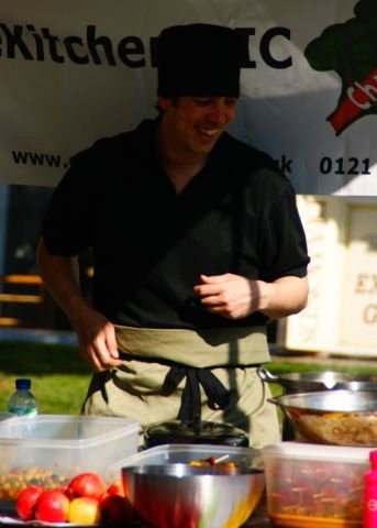 tony_scaroni's profile picture. lover of art and music. Walking encyclopedia of cuisine.  All views my own.