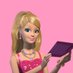 Marinette Dupain-Cheng (@miraculousest23) Twitter profile photo Marinette Dupain-Cheng (@miraculousest23) Twitter profile photo
