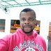 Emem🇱🇷🇨🇦🇦🇺 (@emem71052639) Twitter profile photo Emem🇱🇷🇨🇦🇦🇺 (@emem71052639) Twitter profile photo