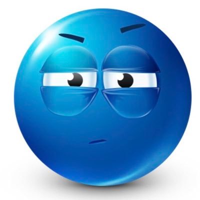 deezznutz0's profile picture. 