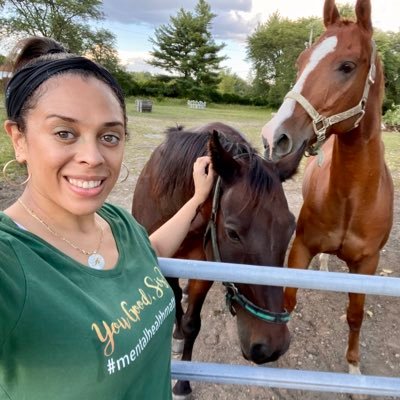 WellnessRising1's profile picture. A beautiful healed soul & hope dealer. Sharing a little therapy and a lot of thoughts. Be Well! 🌷