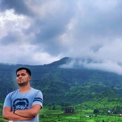 balkishan.rathod@outlook.com Profile