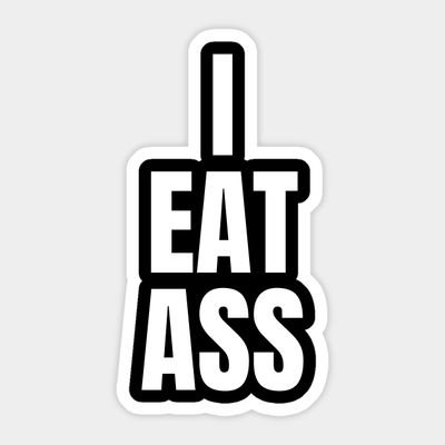 Low Key Chill N!gga West Side Atl! Love eating 🍑, sucking dat 🍆 And tasting dat 💧💧💦💦 👅!! Wassup!! Snapchat Blaknatl404 add me!!