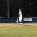 Witt Branham⚾️ (@wittbranham18) Twitter profile photo Witt Branham⚾️ (@wittbranham18) Twitter profile photo