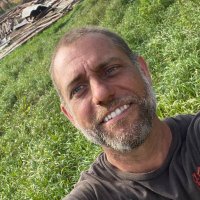 J Drew (@surveyeval) 's Twitter Profile