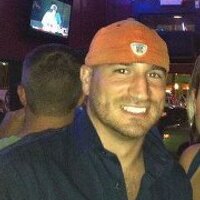 Christopher Monaco (@itschrismonaco) 's Twitter Profile