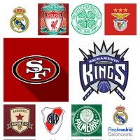 JUAN. DERECHOS DEPORTIVOS ⚽🏀🇺🇸♥️🏈🏒⚾ (@juanllobato2021) 's Twitter Profile