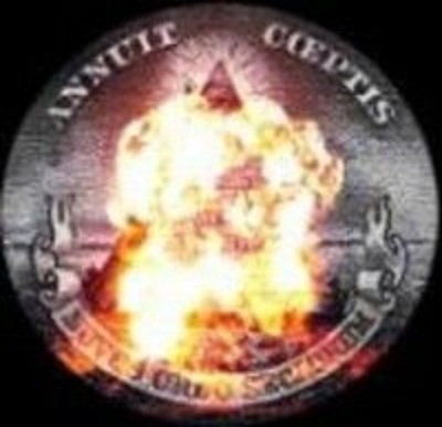 WhyteSapphire's profile picture. 